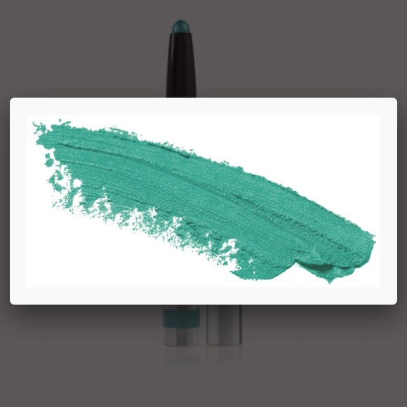 Cargo Other - 🎀5/$25🎀 CARGO Swimmables™ Eye Stick Paradise Bay